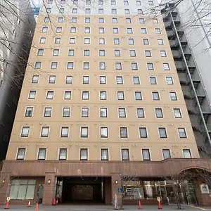 https://toyoko-inn-hokkaido-sapporo-eki-kita-guchi.sapporo-hotel.com