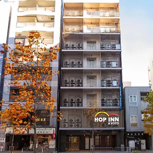 https://hop-kyotoshijo-omiya-inn.hotels-in-kyoto.org