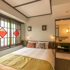 https://hotel-aru-kyoto-sanjo-kiyamachi-do-ri.hotels-in-kyoto.org