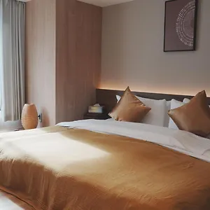 https://ichiyuasakusa.alltokyohotels.com