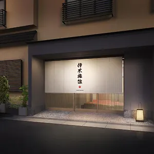 Ito 2*, Präfektur Tokio Japan