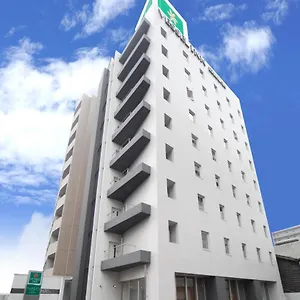 Vessel Ekimae 3*, Hiroshima Japan