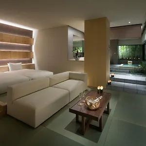 https://the-junei-hotel-kyoto.hotels-in-kyoto.org